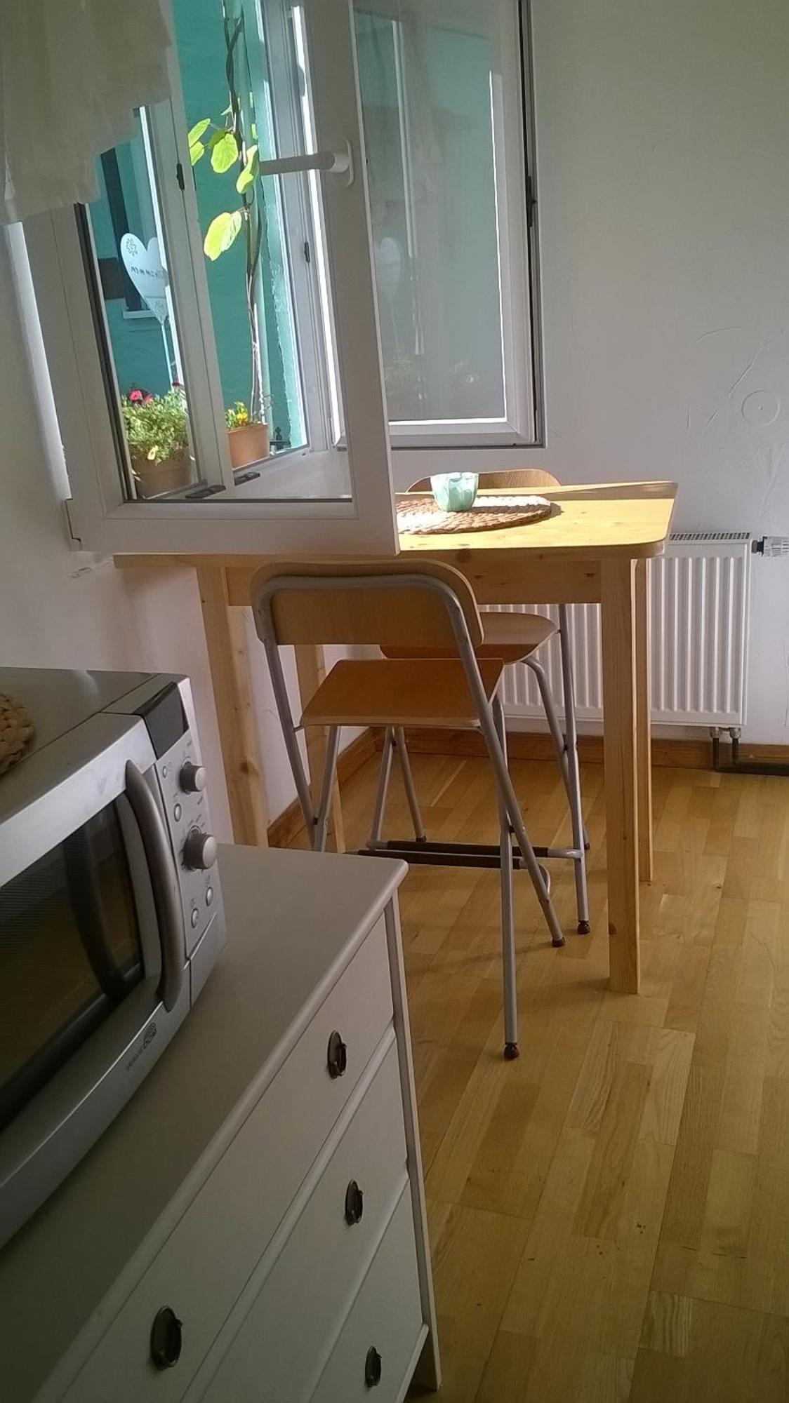 Am Bungert Apartman Mayschoß Szoba fotó