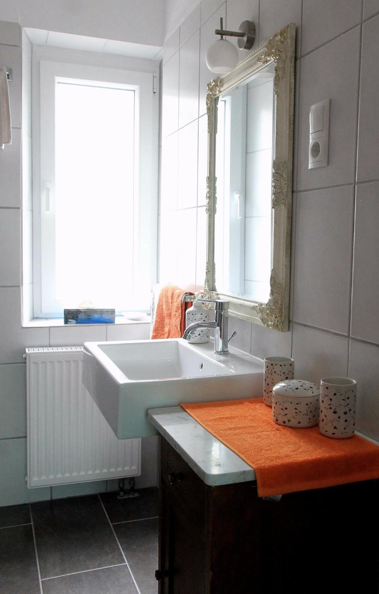 Am Bungert Apartman Mayschoß Szoba fotó